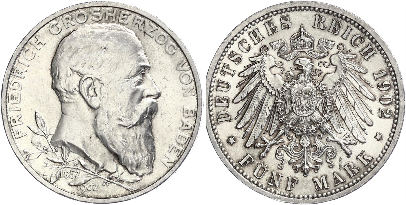 $Abbildung zu Los 1236$