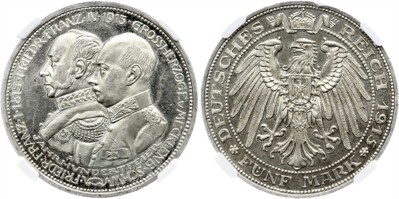$Abbildung zu Los 1271$