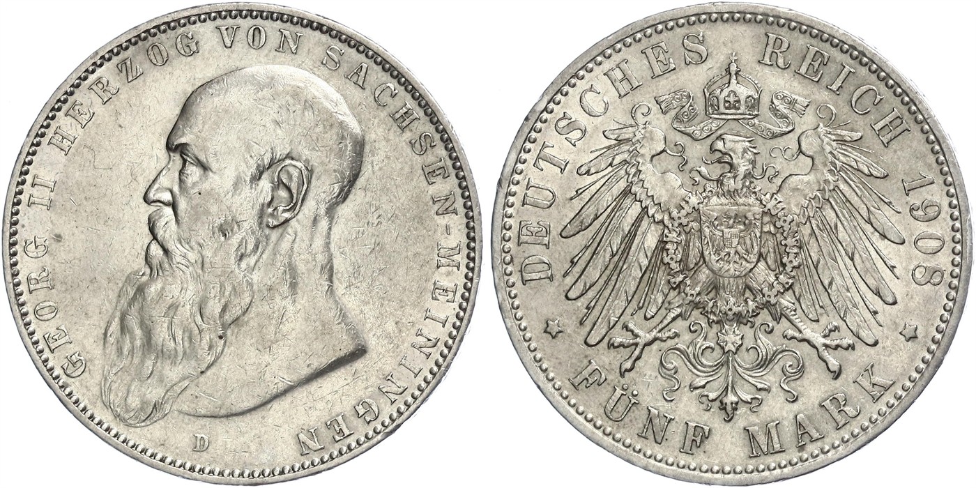 $Abbildung zu Los 1336$