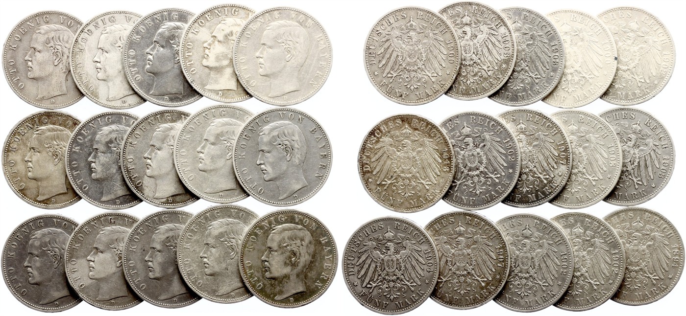 $Abbildung zu Los 1354$