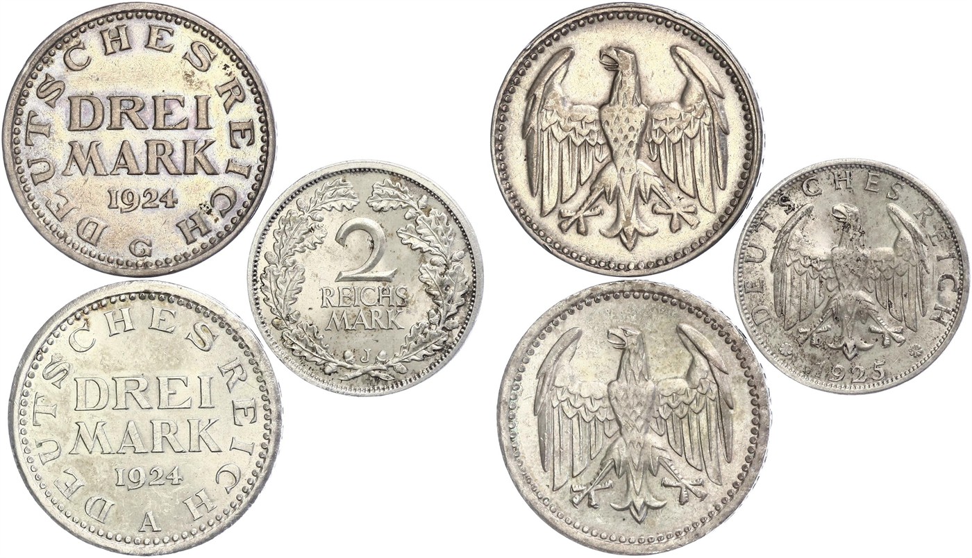 $Abbildung zu Los 1472$