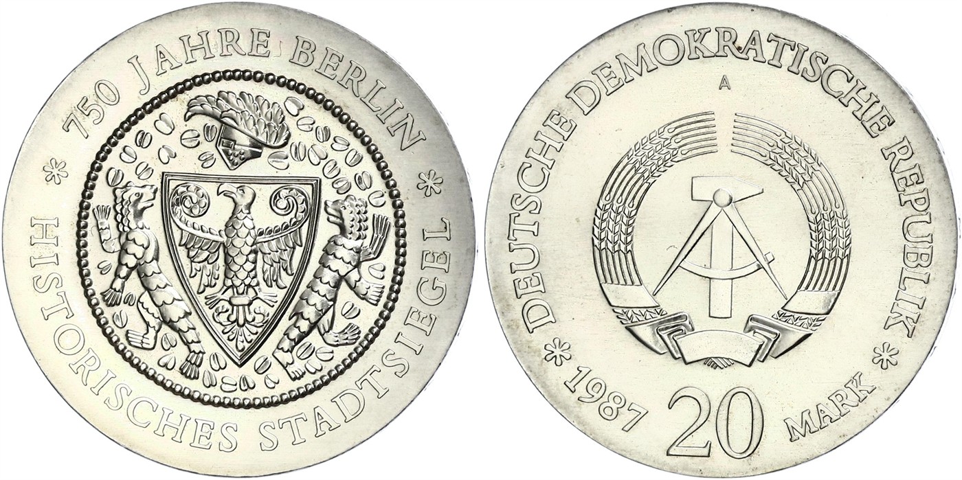 $Abbildung zu Los 1527$