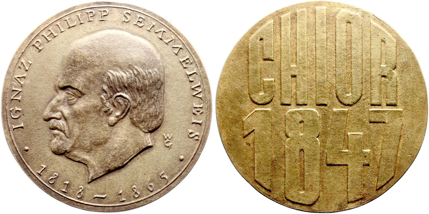 $Abbildung zu Los 1553$