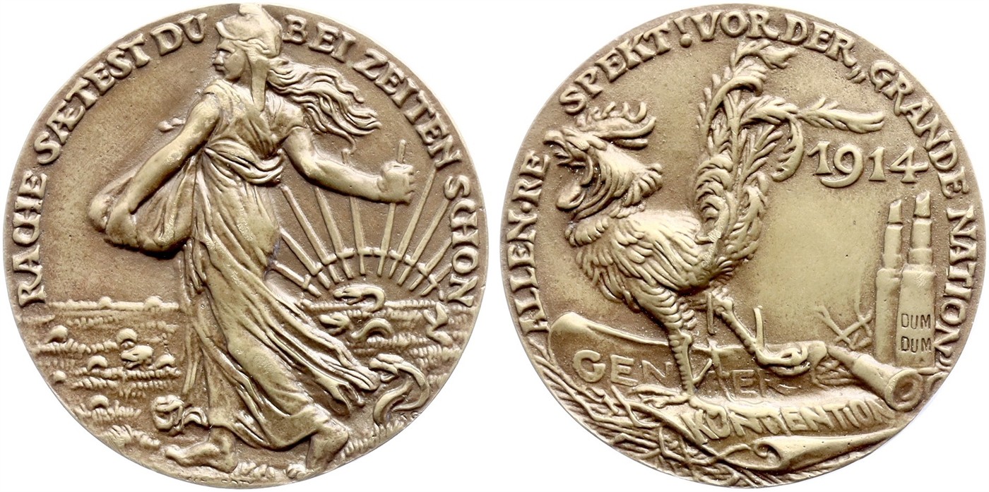 $Abbildung zu Los 1656$