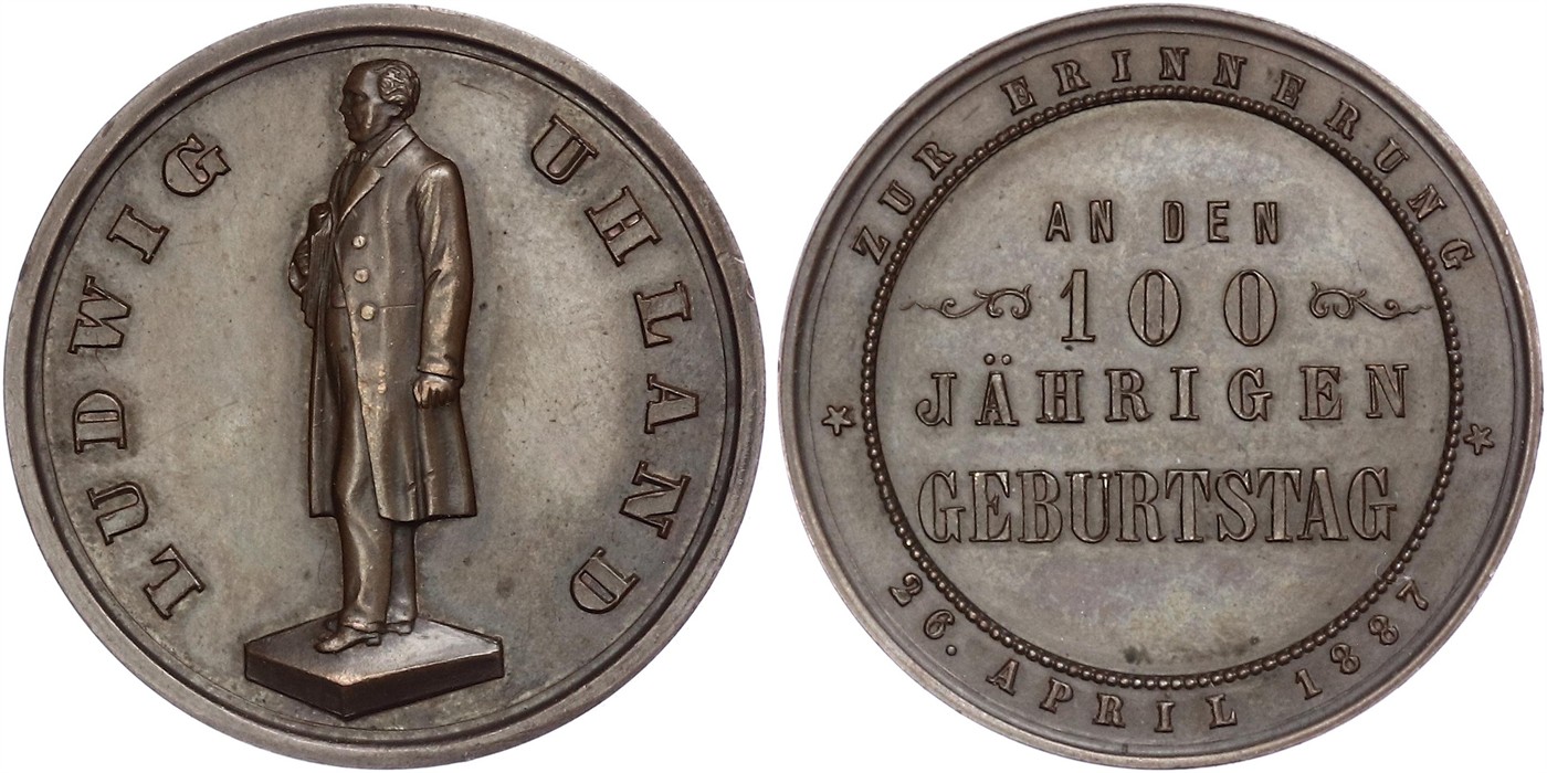$Abbildung zu Los 1763$