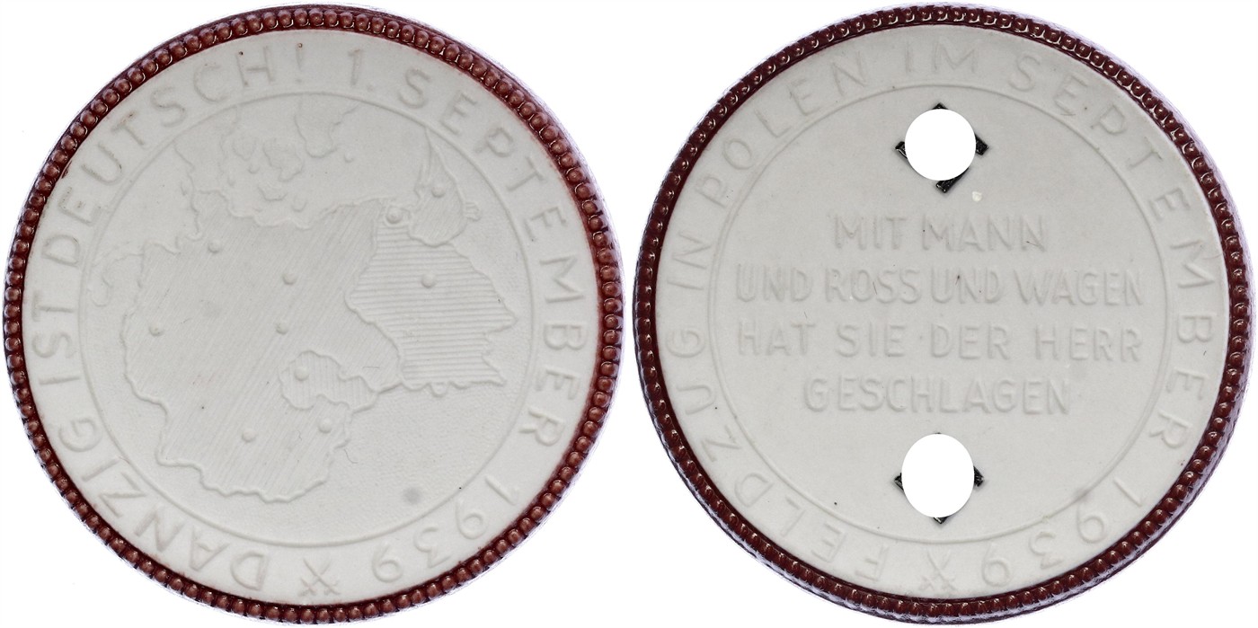$Abbildung zu Los 1880$
