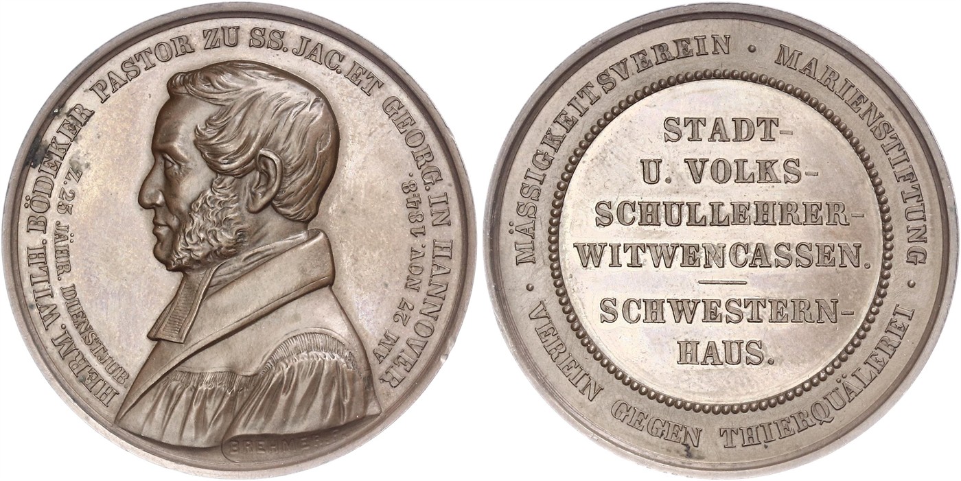 $Abbildung zu Los 798$