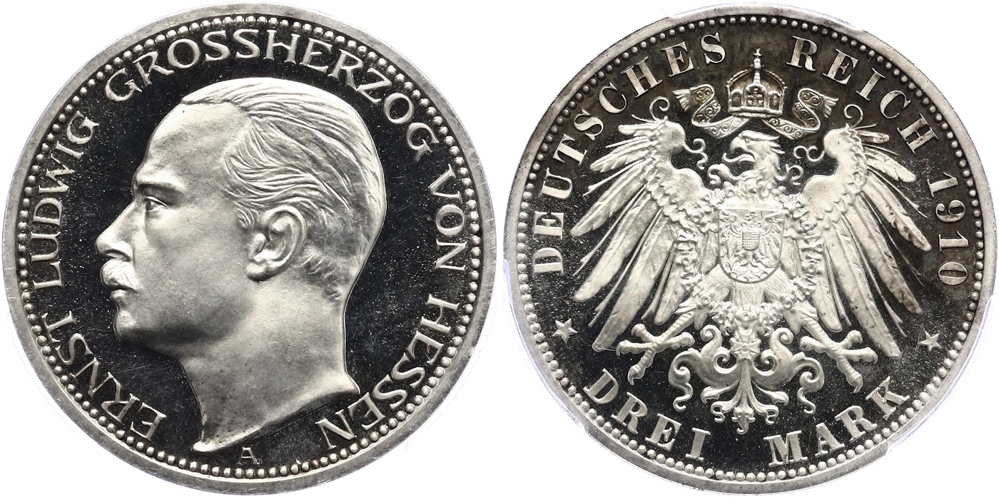 $Abbildung zu Los 1153$