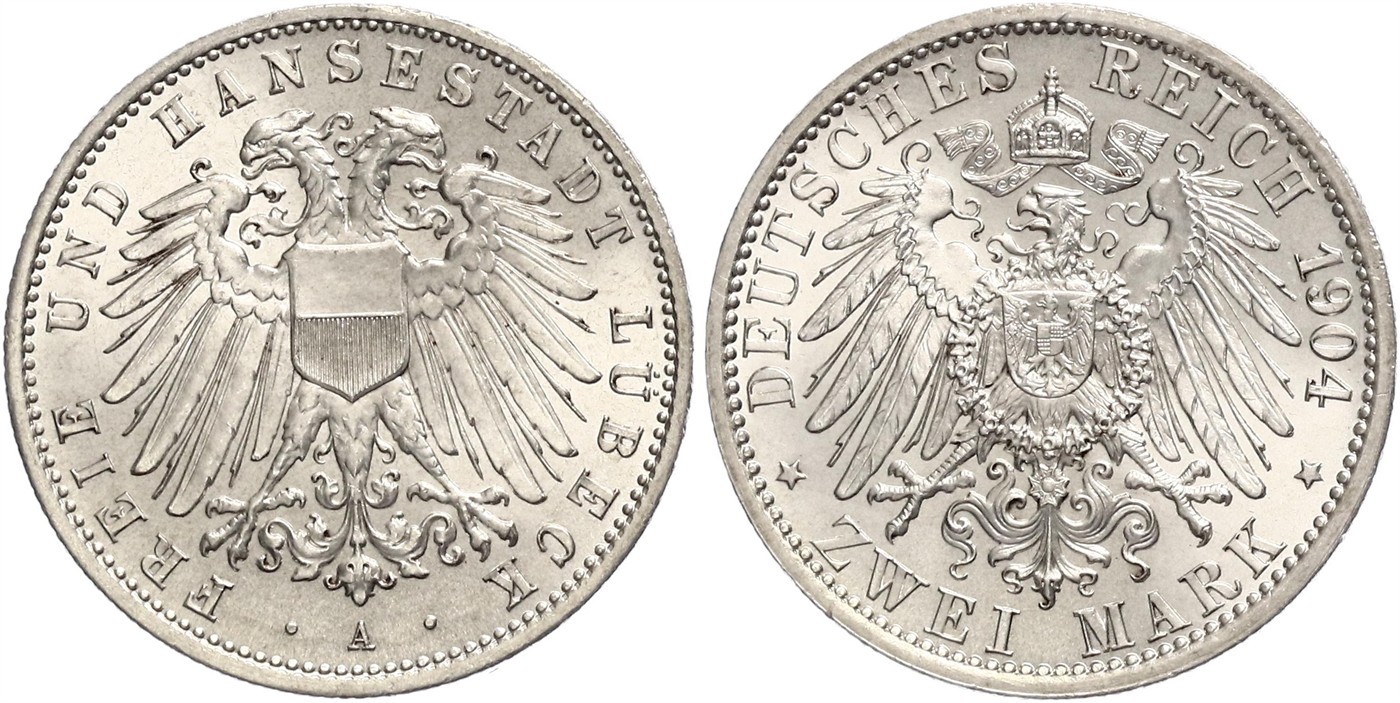 $Abbildung zu Los 1165$