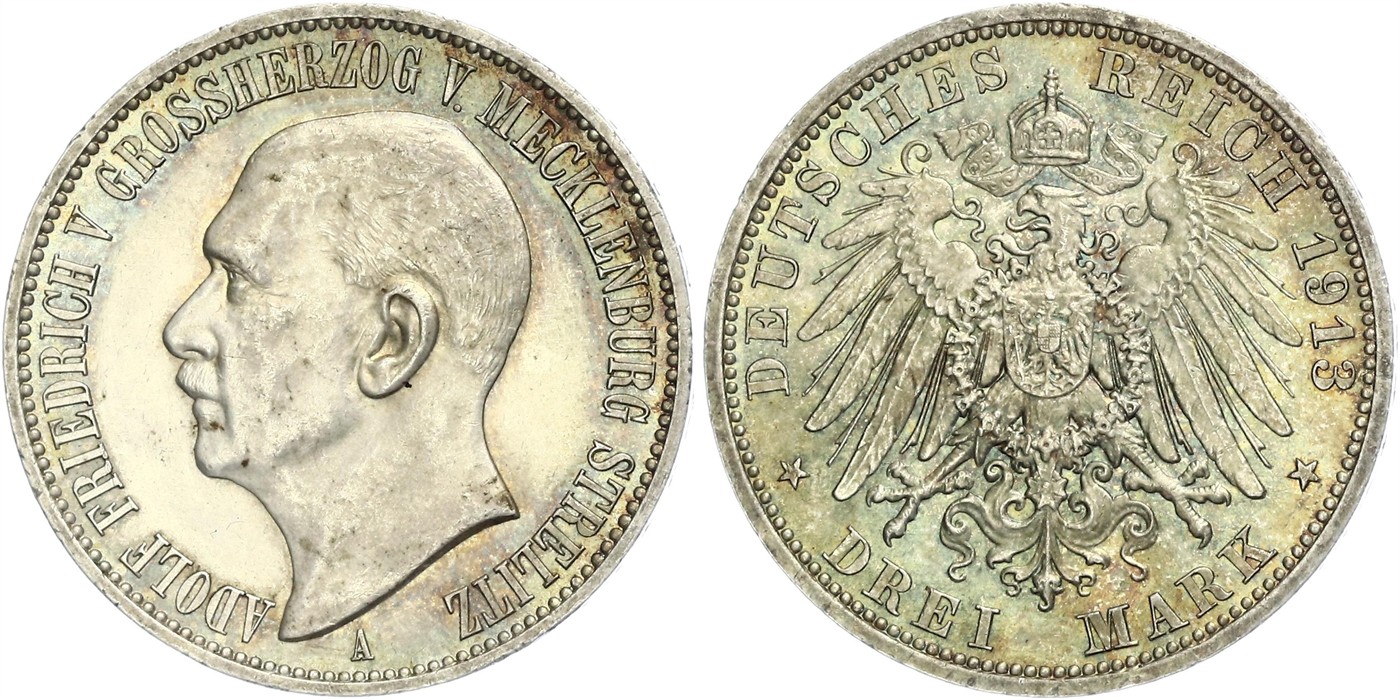 $Abbildung zu Los 1195$