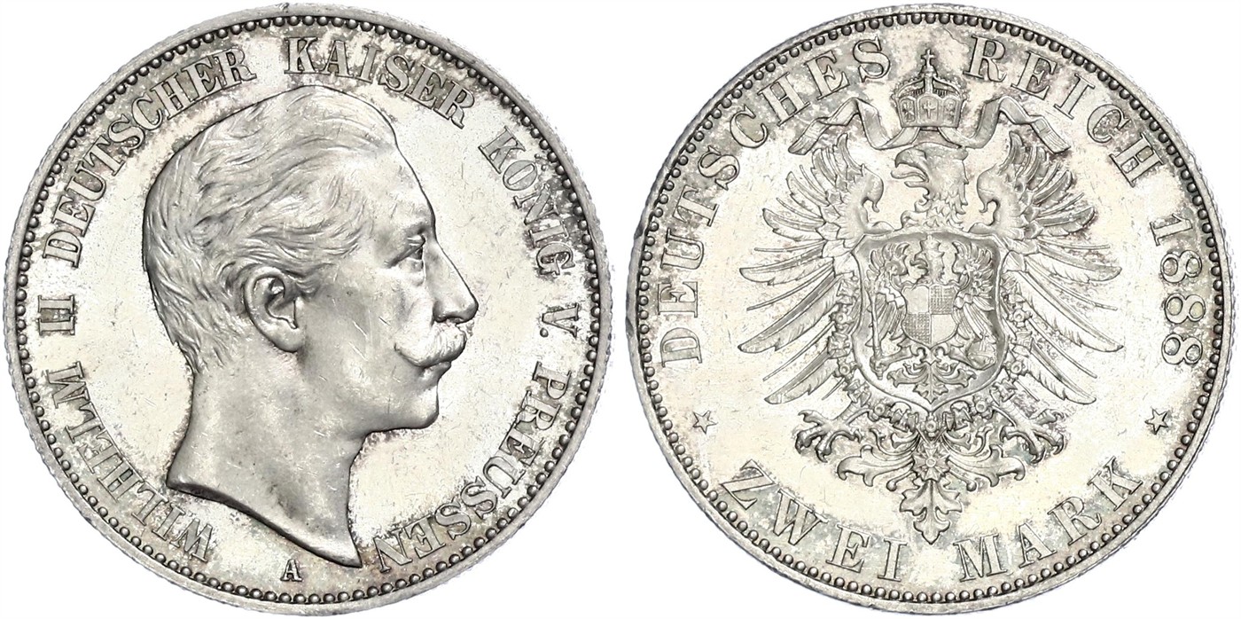 $Abbildung zu Los 1221$