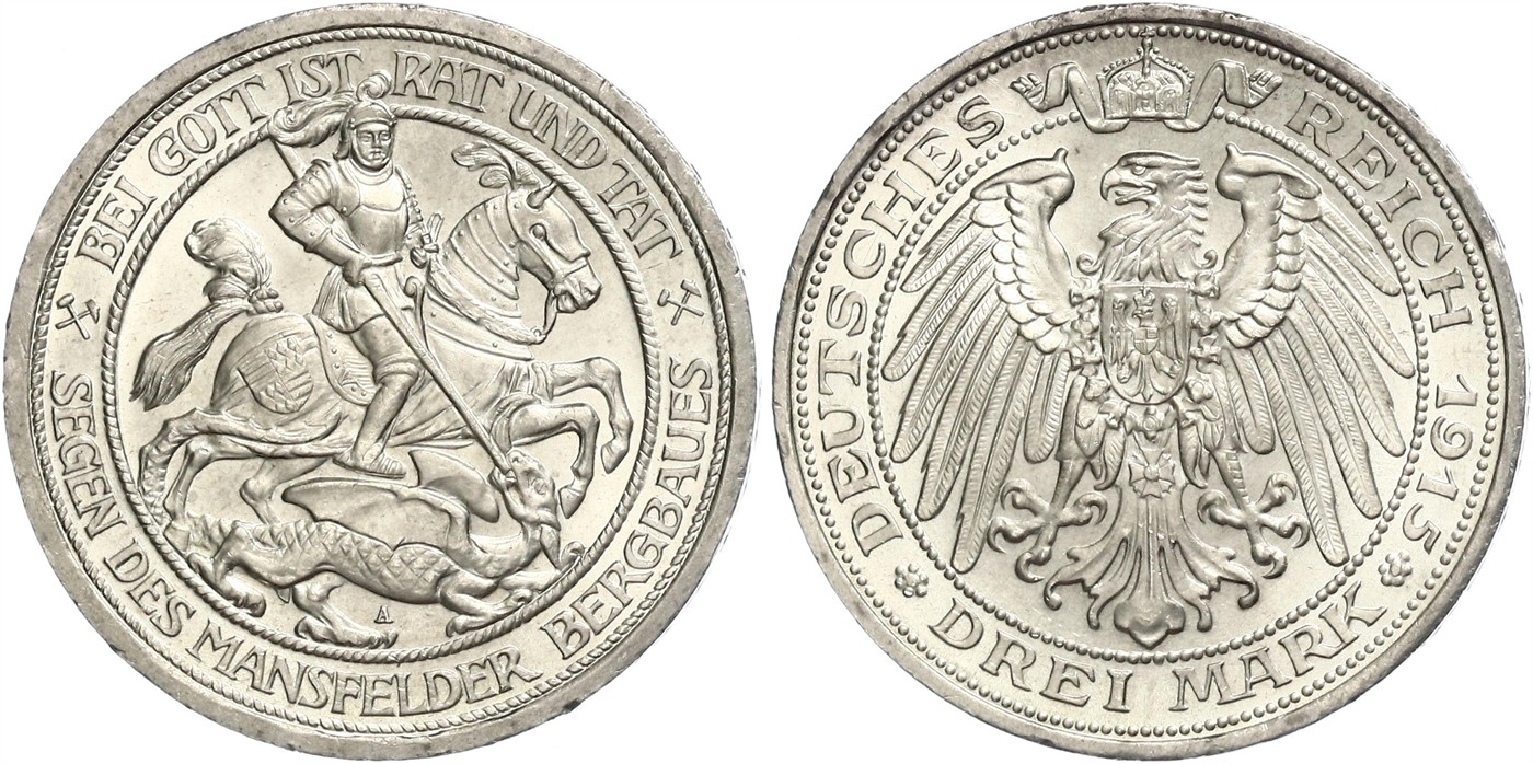 $Abbildung zu Los 1264$