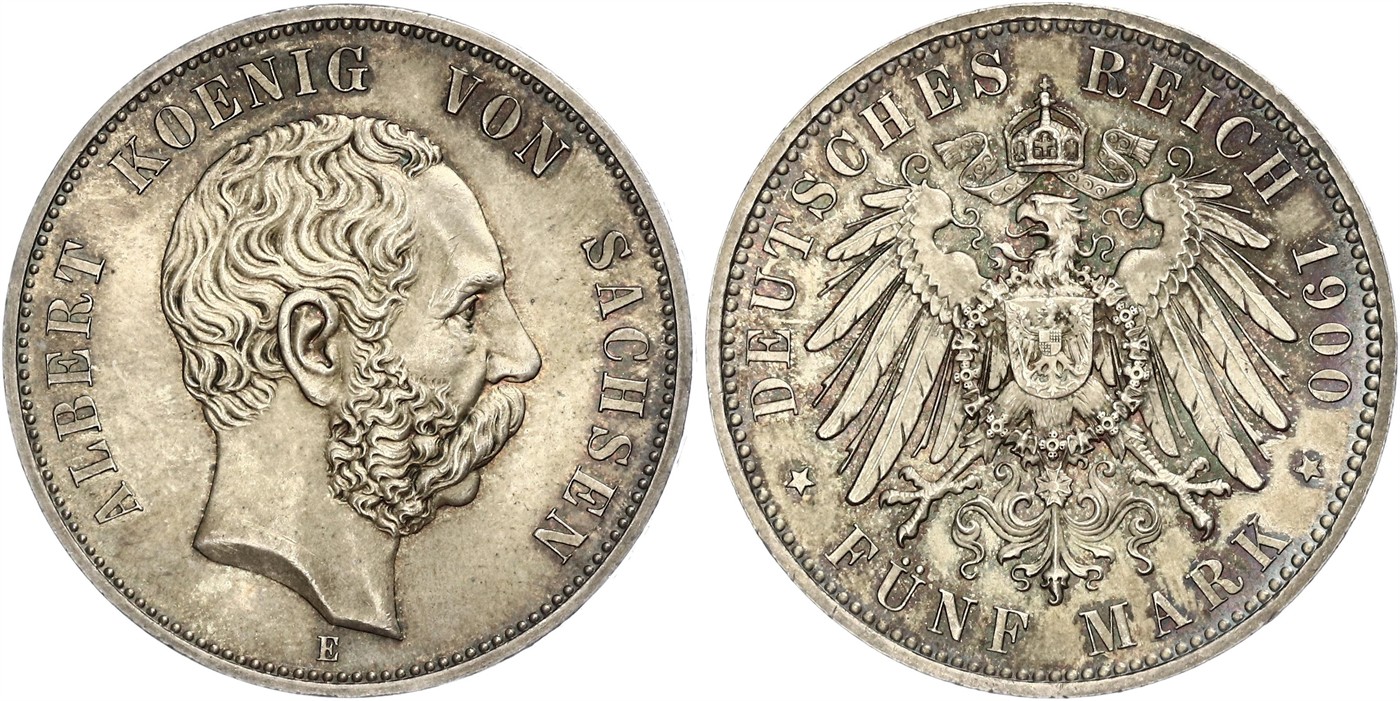 $Abbildung zu Los 1295$