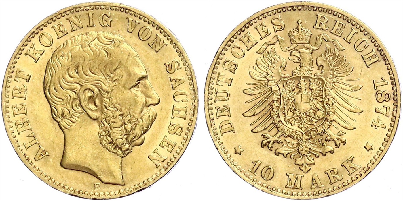 $Abbildung zu Los 1301$