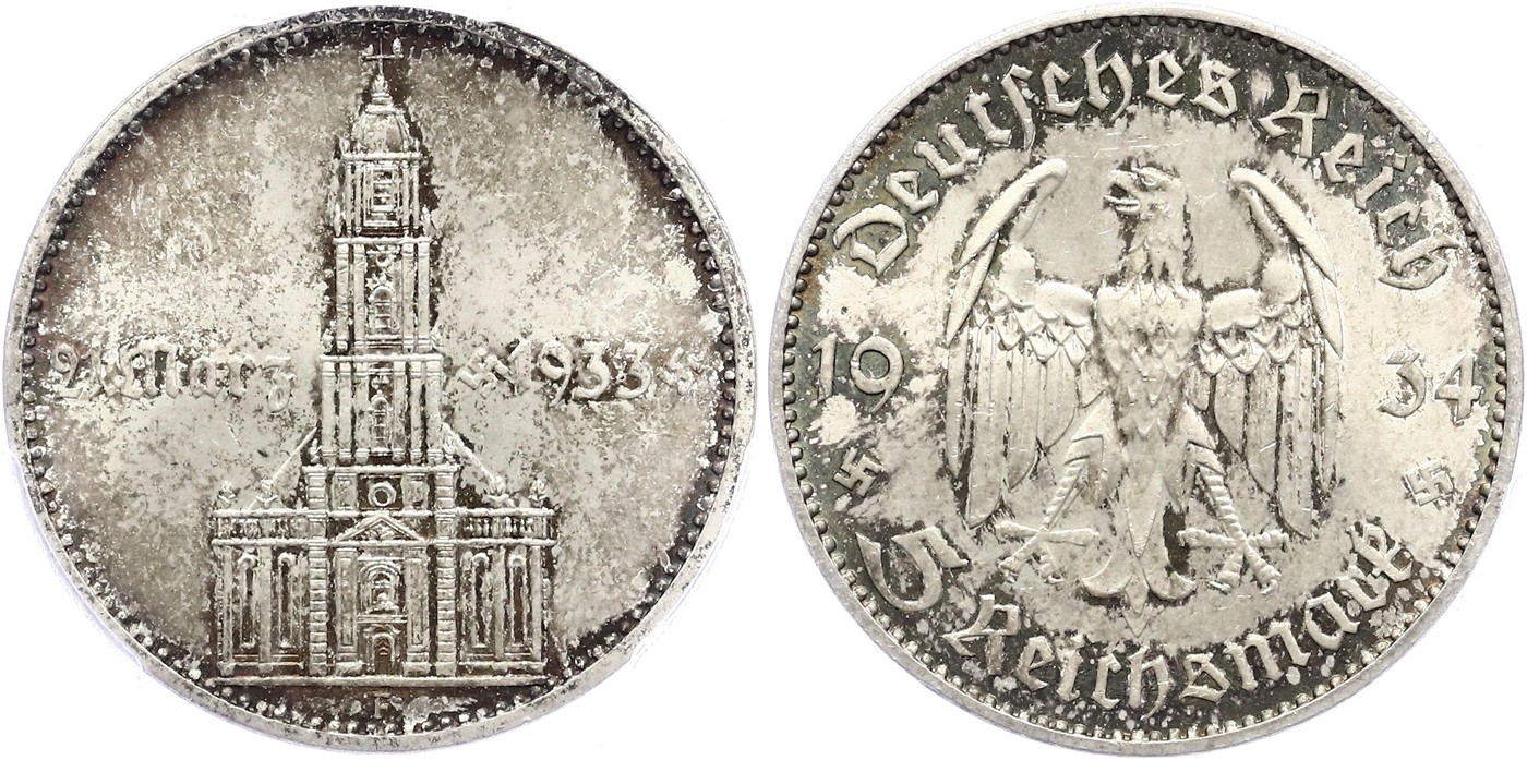 $Abbildung zu Los 1483$