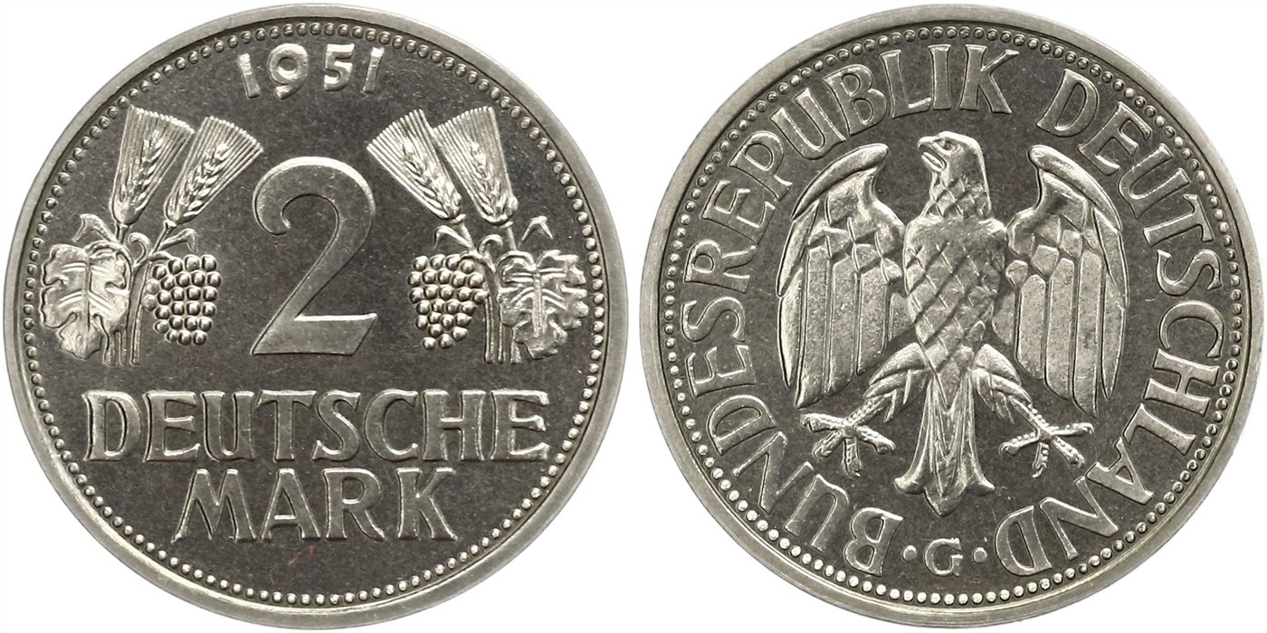 $Abbildung zu Los 1499$