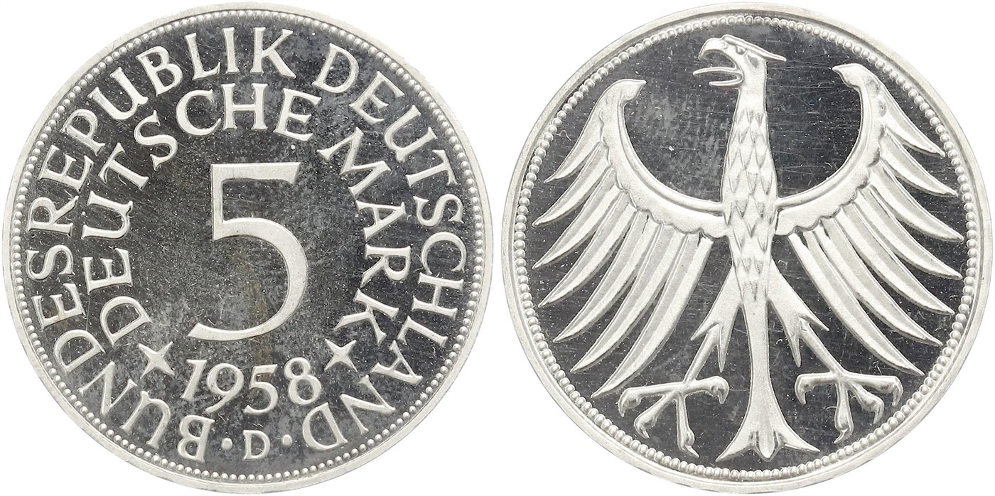 $Abbildung zu Los 1502$