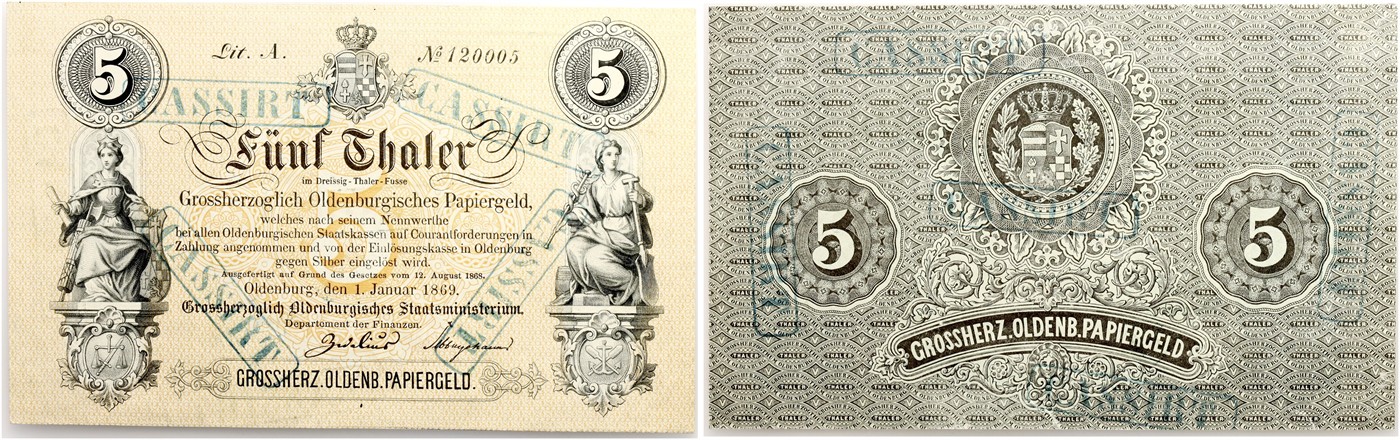 $Abbildung zu Los 1512$