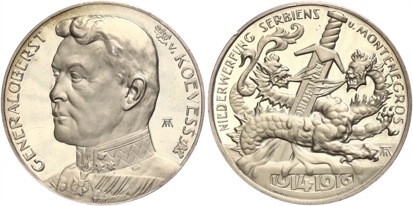 $Abbildung zu Los 1575$