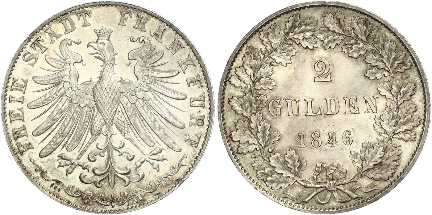 $Abbildung zu Los 562$