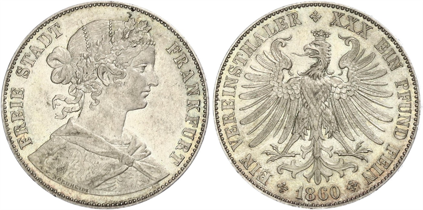 $Abbildung zu Los 565$