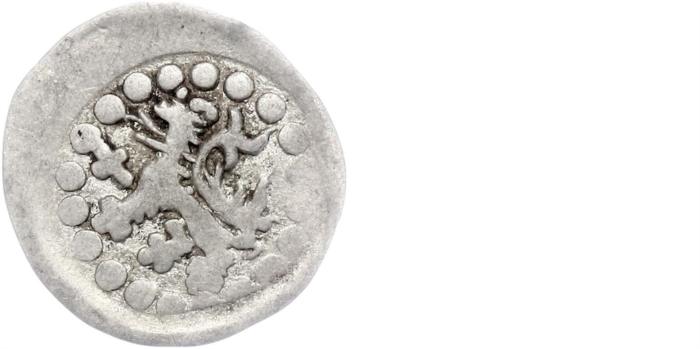 $Abbildung zu Los 1056$