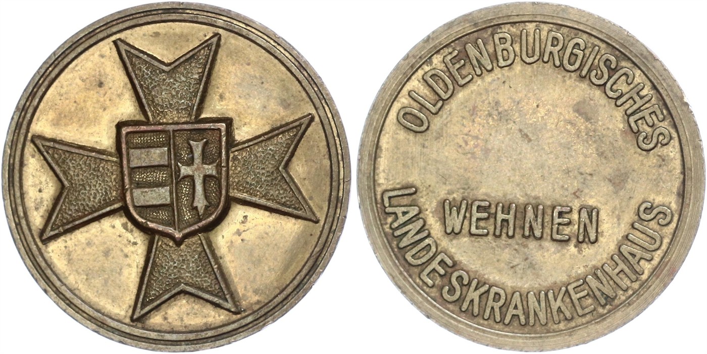 $Abbildung zu Los 1066$