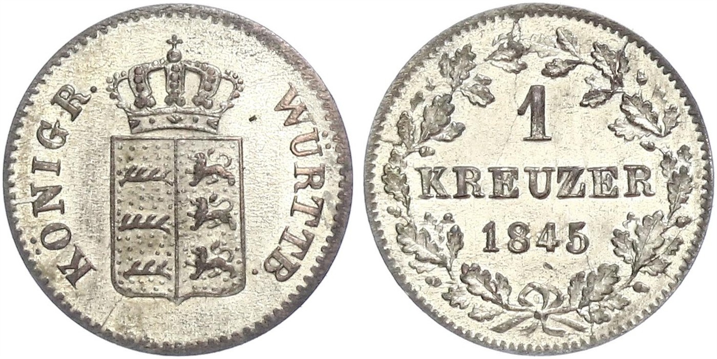 $Abbildung zu Los 1068$