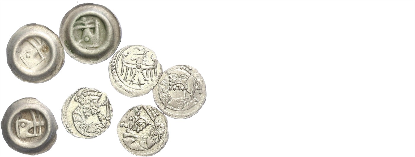 $Abbildung zu Los 1088$