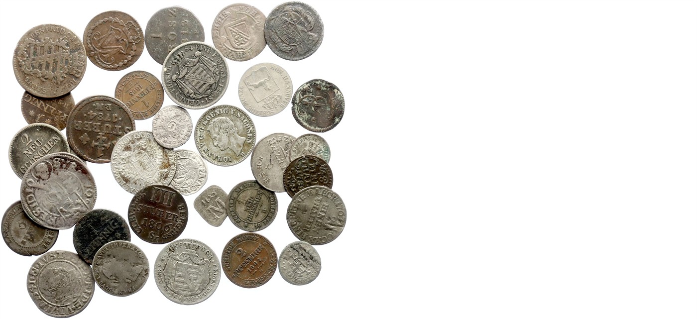 $Abbildung zu Los 1117$