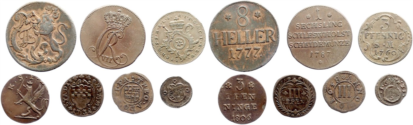 $Abbildung zu Los 1146$