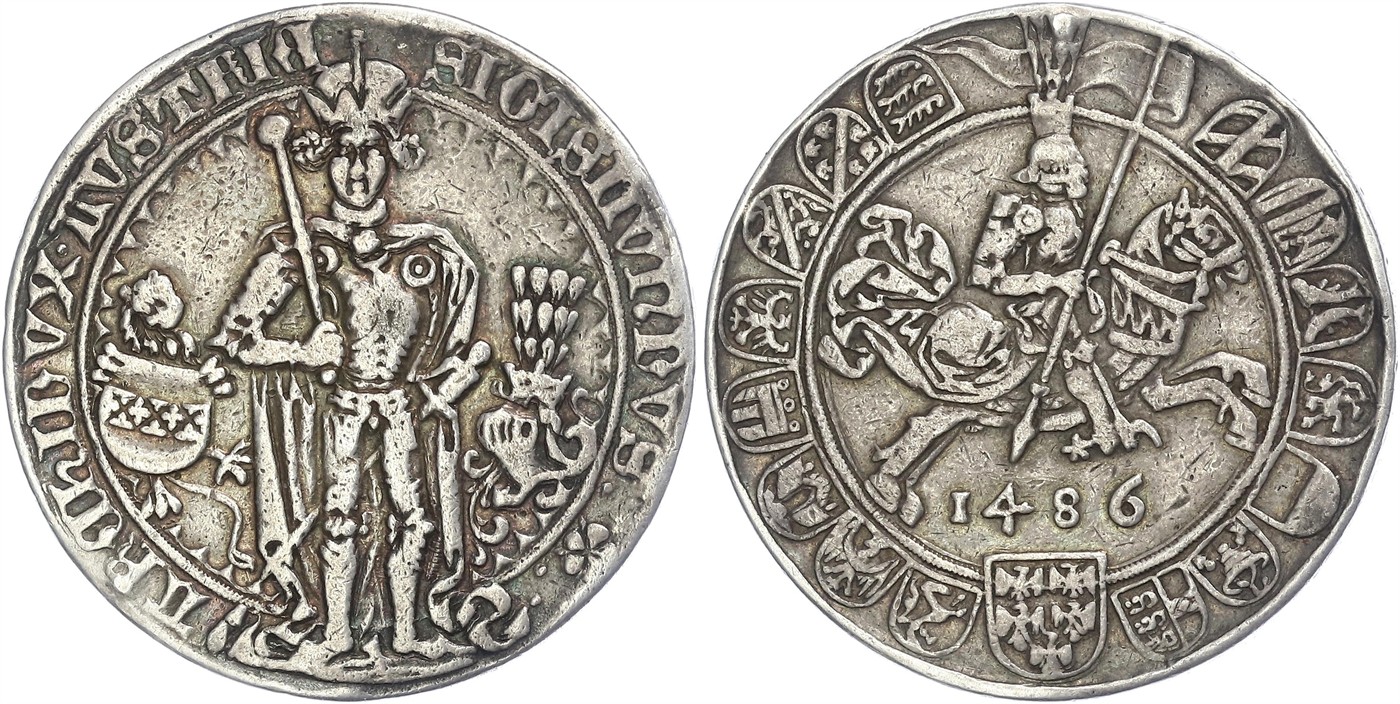 $Abbildung zu Los 1156$