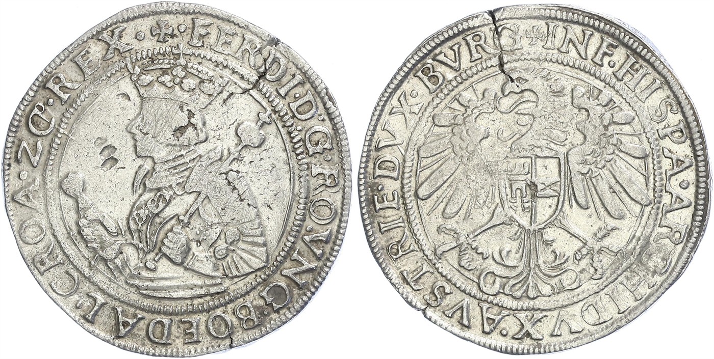 $Abbildung zu Los 1157$