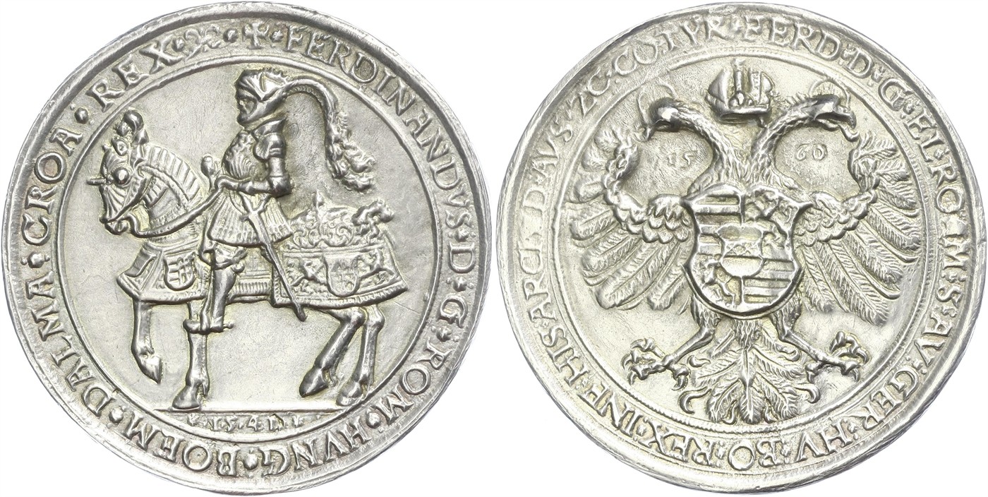 $Abbildung zu Los 1158$