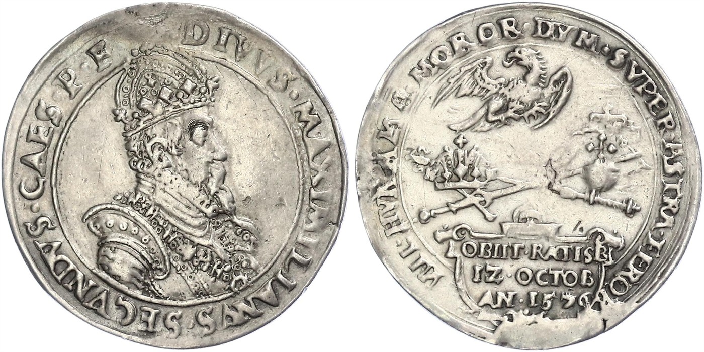 $Abbildung zu Los 1159$
