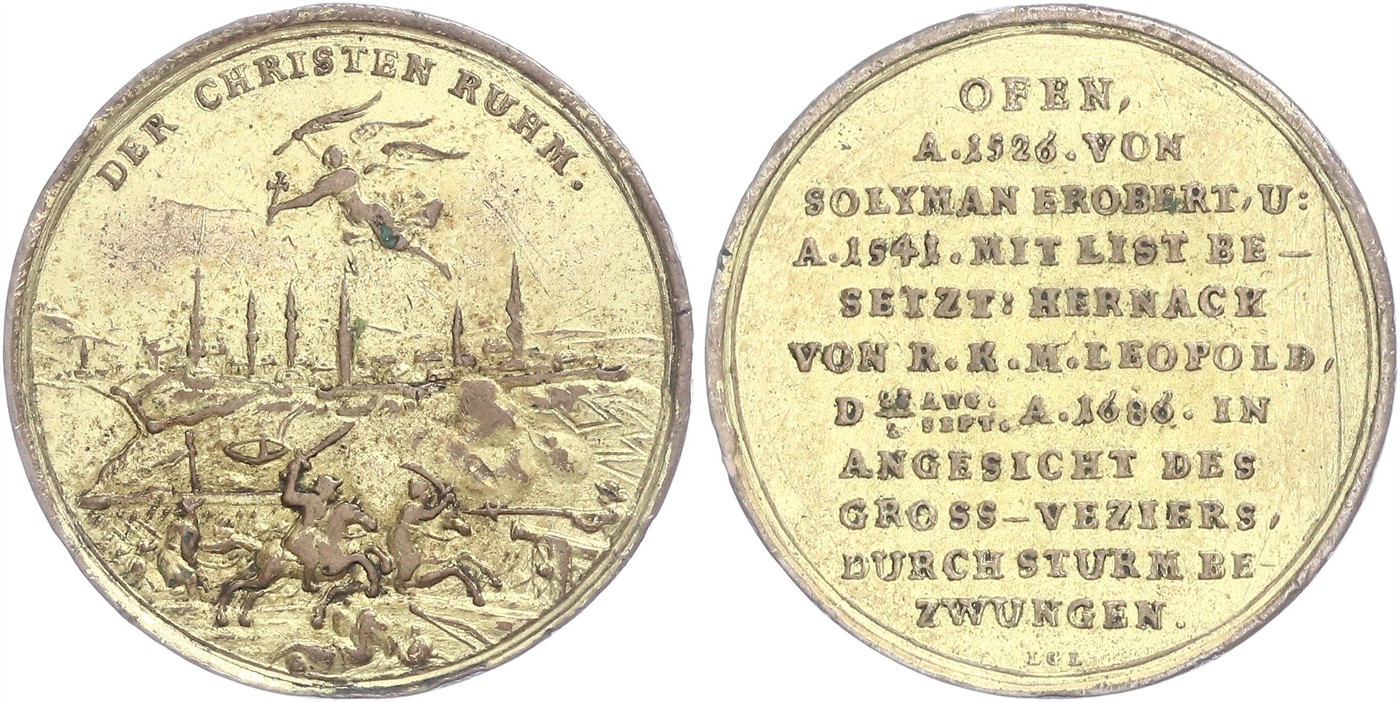 $Abbildung zu Los 1168$
