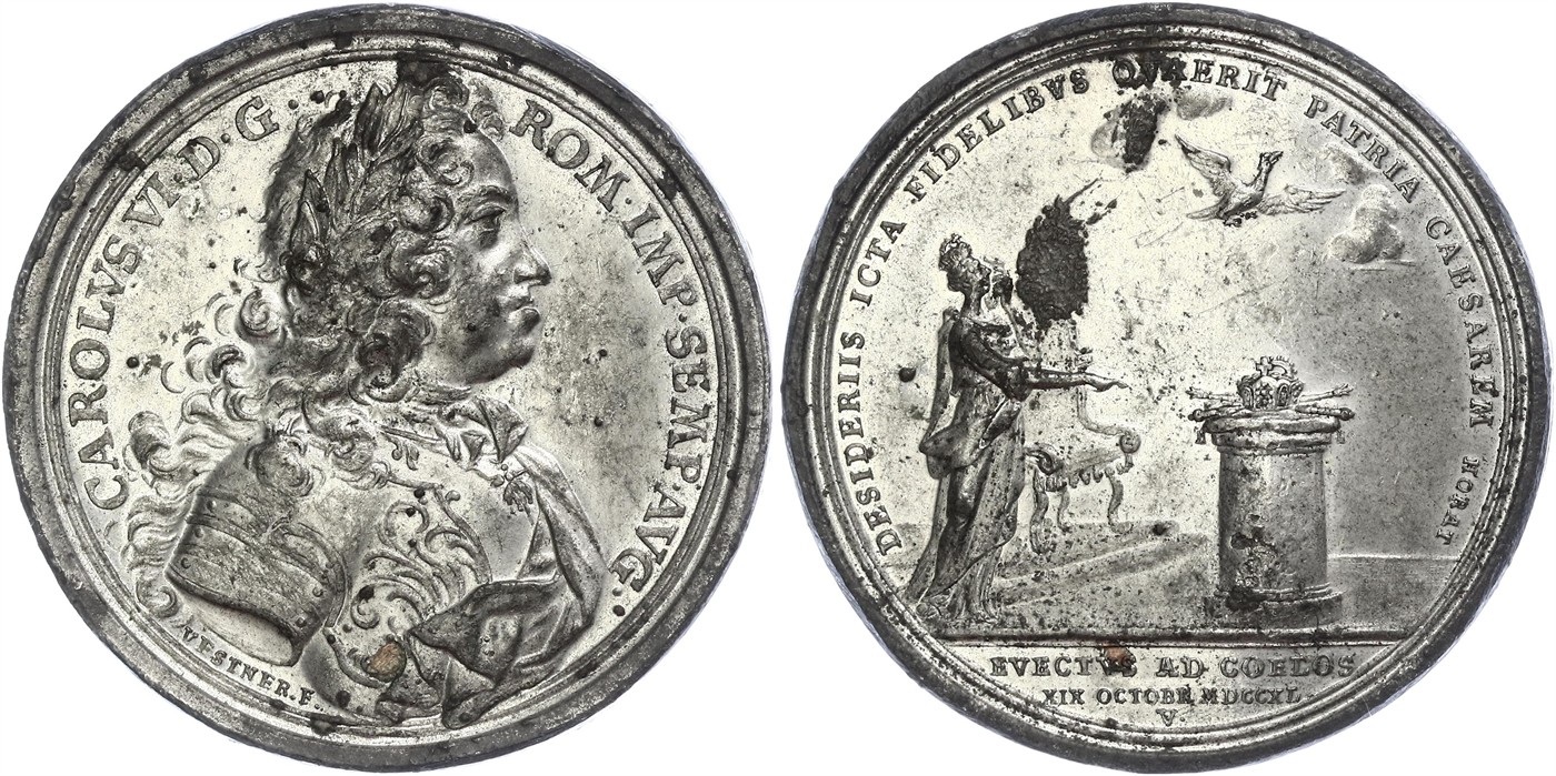 $Abbildung zu Los 1177$