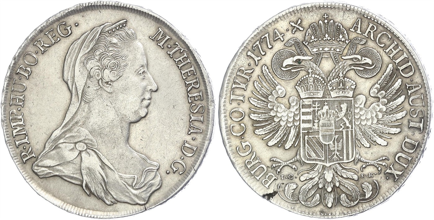 $Abbildung zu Los 1179$