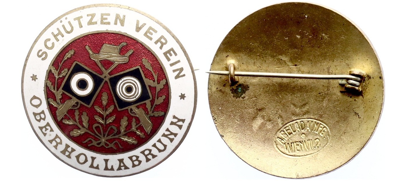 $Abbildung zu Los 1223$