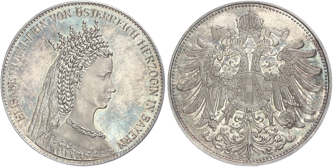 $Abbildung zu Los 1245$