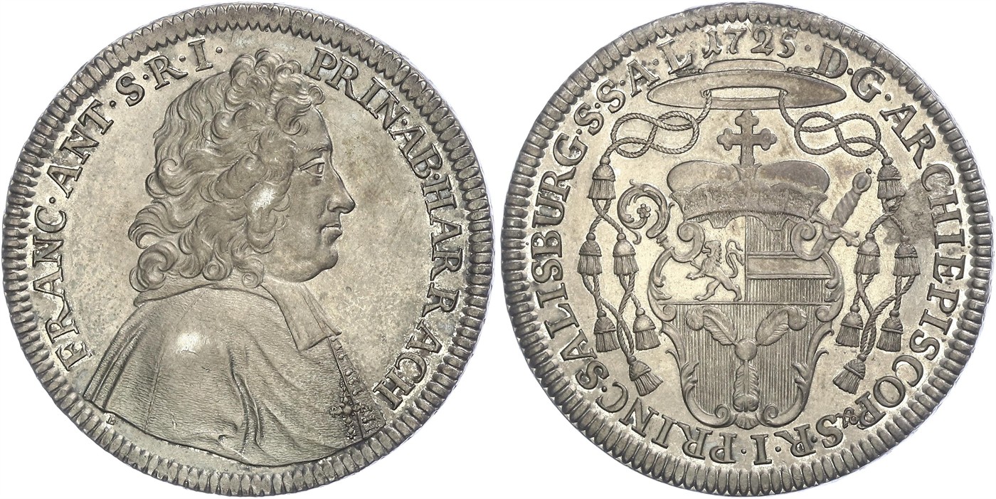 $Abbildung zu Los 1274$