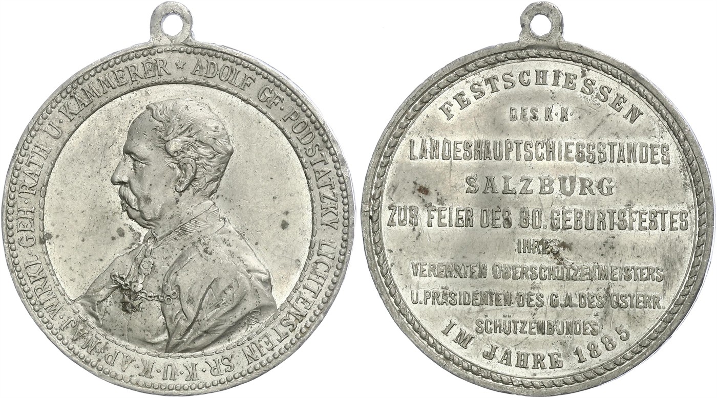 $Abbildung zu Los 1277$