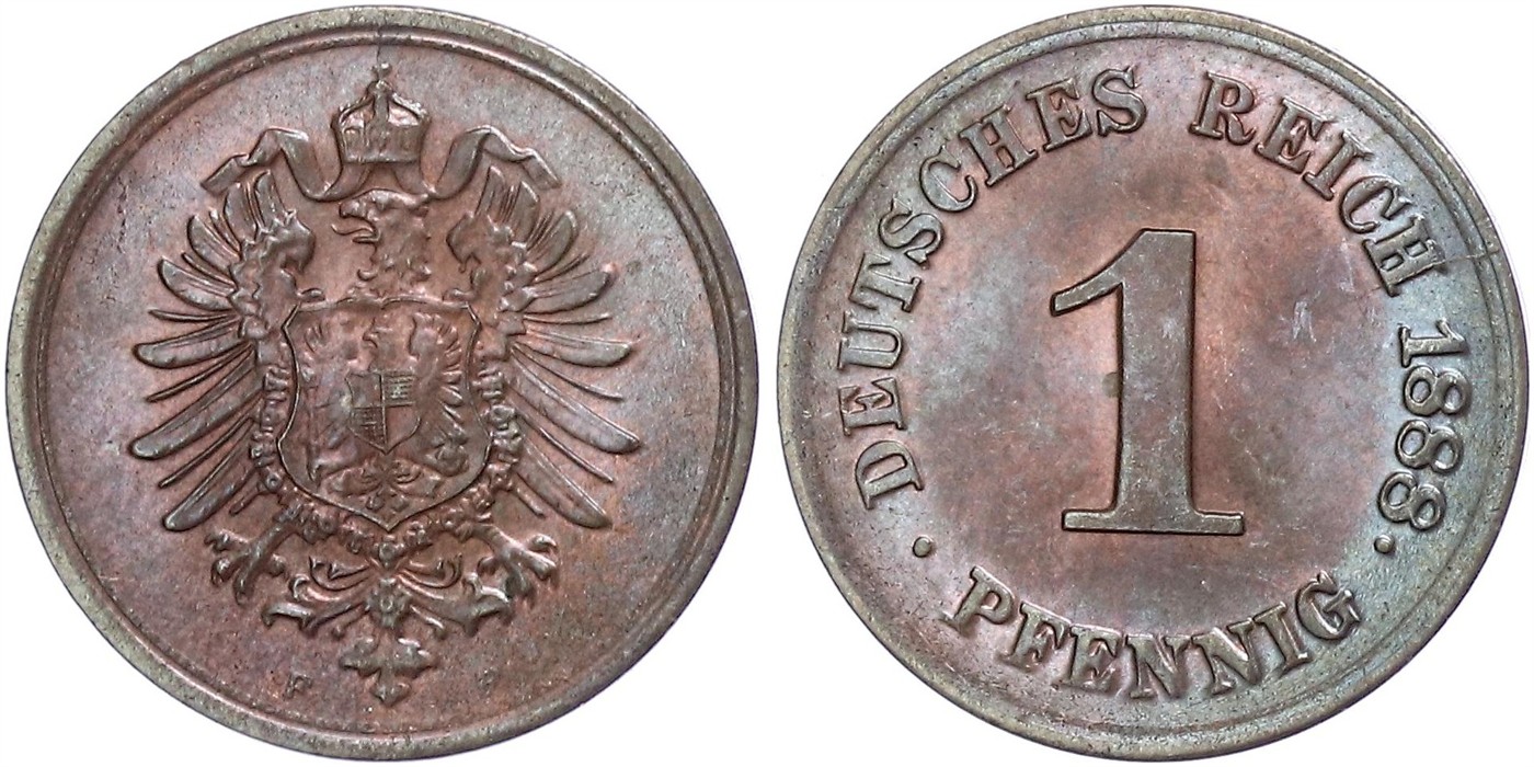 $Abbildung zu Los 1285$