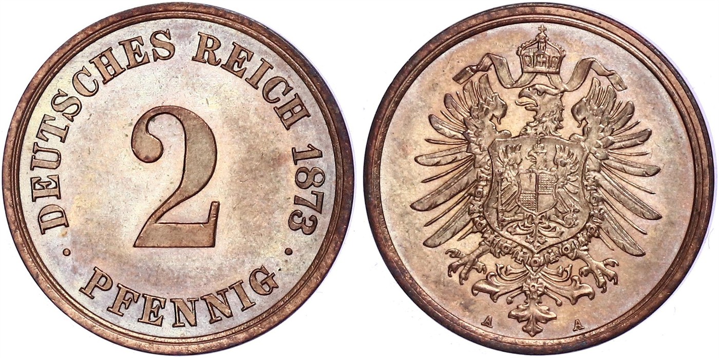 $Abbildung zu Los 1286$