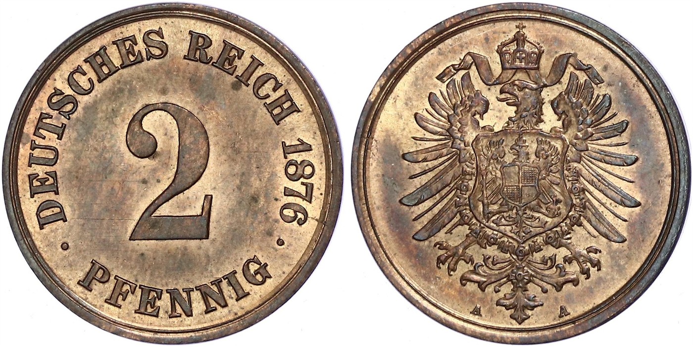 $Abbildung zu Los 1287$