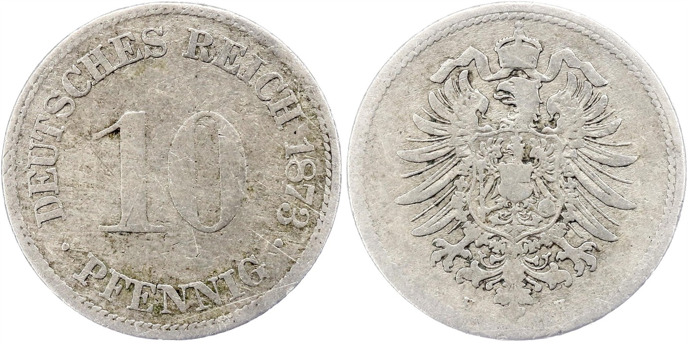 $Abbildung zu Los 1290$