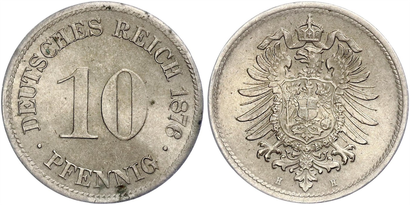 $Abbildung zu Los 1291$