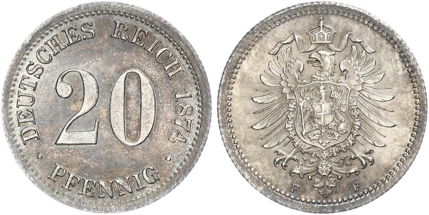$Abbildung zu Los 1293$