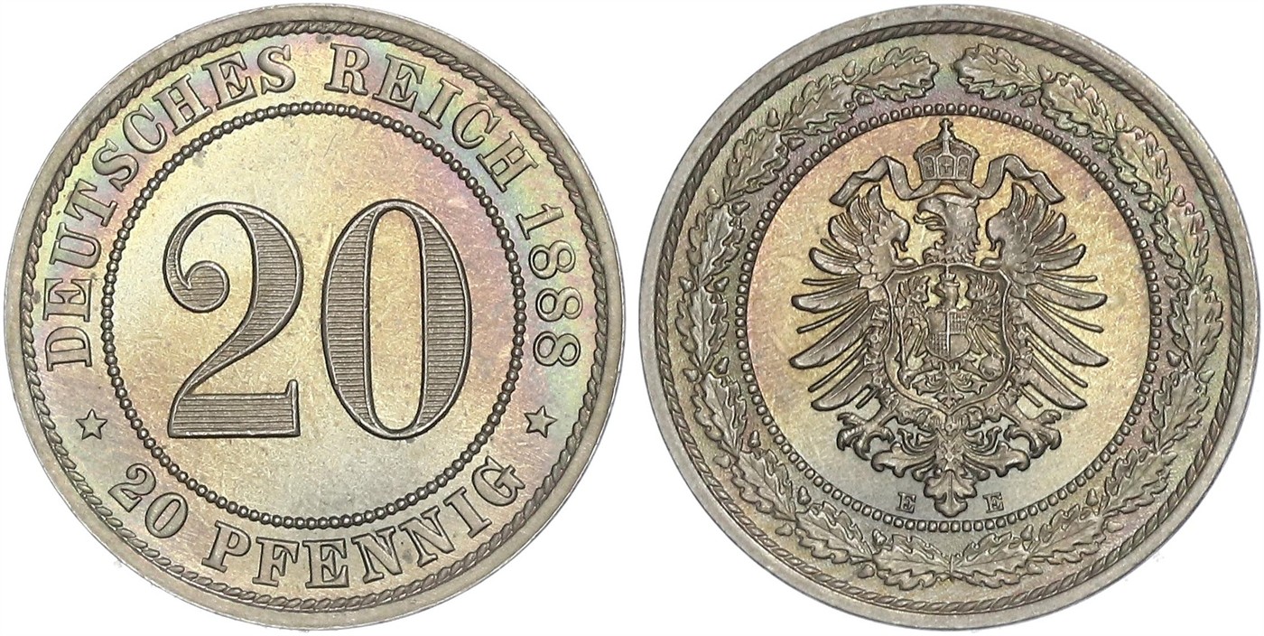 $Abbildung zu Los 1296$