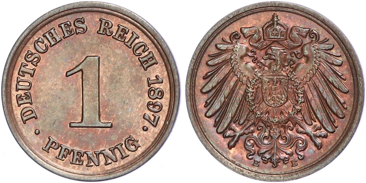 $Abbildung zu Los 1300$